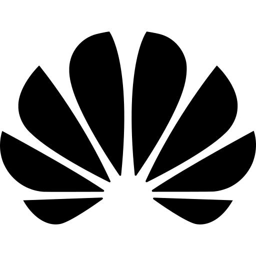 Zahter İletişim