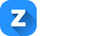 Zahter İletişim