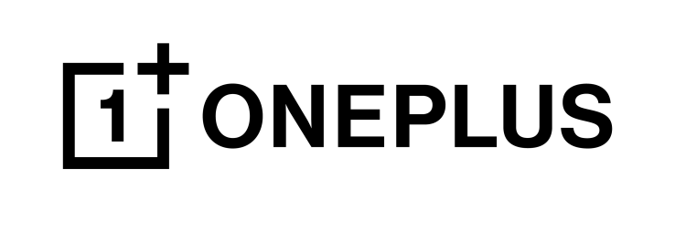 Zahter İletişim