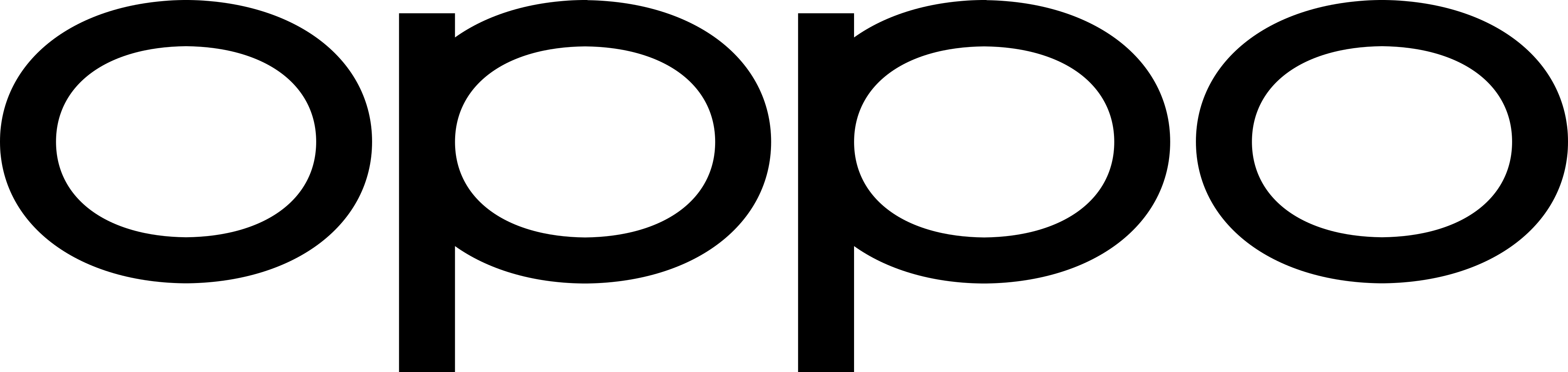 Zahter İletişim