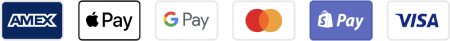 Zahter İletişim