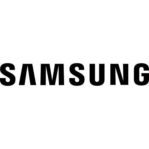 Zahter İletişim