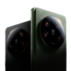 xiaomi13ultraheader
